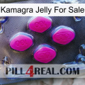 Kamagra Jelly For Sale 02